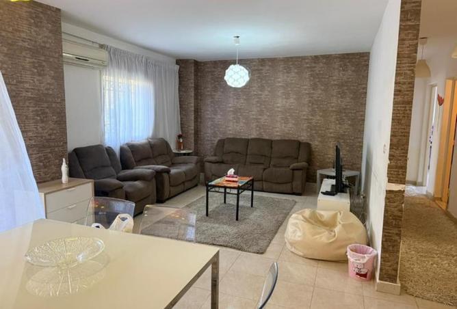 8134032 - Property Image 2