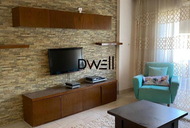 8076135 - Property Image 2