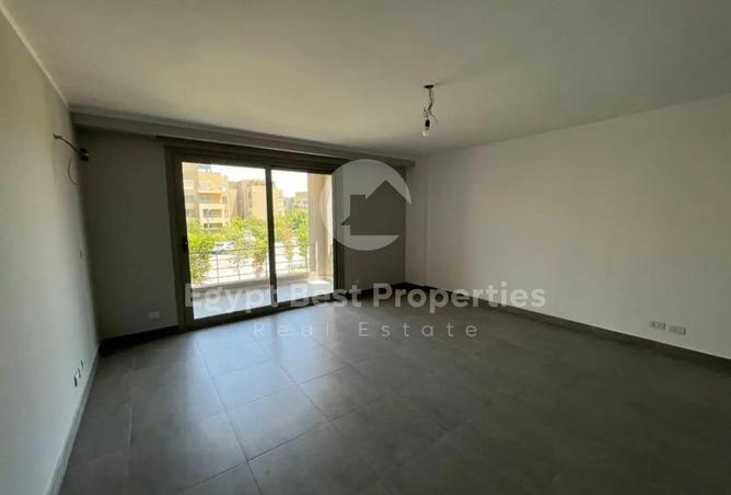 8402398 - صورة العقار 2