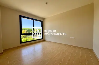Chalet - 2 Bedrooms - 1 Bathroom for sale in Azha - Al Ain Al Sokhna - Suez