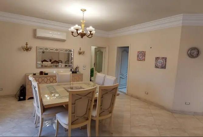 8346580 - Property Image 2