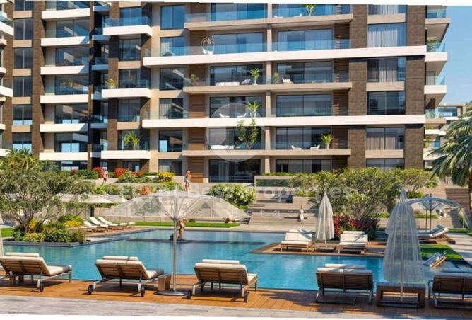 8070199 - صورة العقار 3