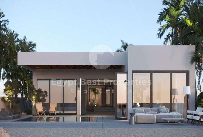 8288594 - Property Image 2