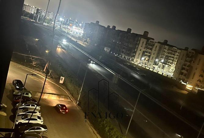 8355189 - الصورة الرئيسية للعقار