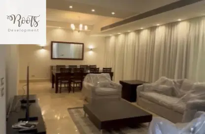 فيلا - 4 غرف نوم - 4 حمامات للبيع في الجريا - كمبوندات الشيخ زايد - الشيخ زايد - الجيزة فيلا - 4 غرف نوم - 4 حمامات للبيع في الجريا - كمبوندات الشيخ زايد - الشيخ زايد - الجيزة