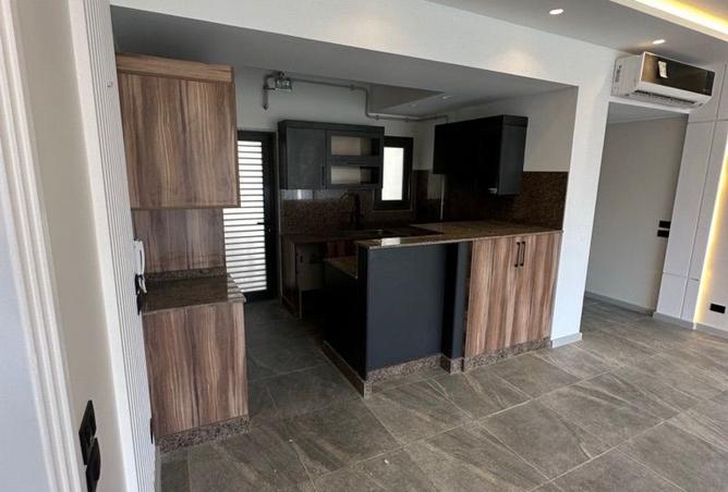 8540505 - Property Image 2