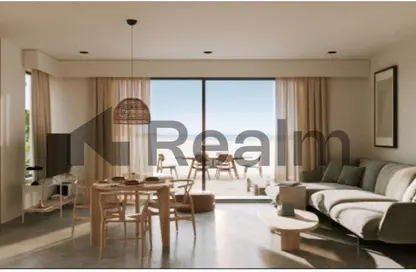 Chalet - 1 Bedroom - 1 Bathroom for sale in Tawila El Gouna - El Gouna - Hurghada - Red Sea Chalet - 1 Bedroom - 1 Bathroom for sale in Tawila El Gouna - El Gouna - Hurghada - Red Sea