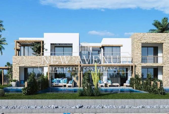 8175475 - Property Image 3