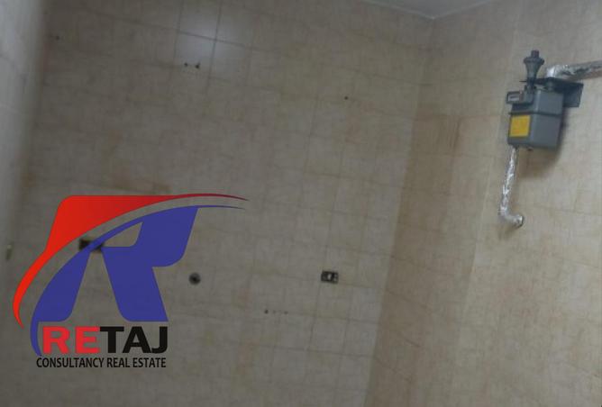 8499709 - Property Image 3