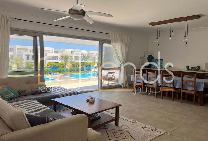 8136473 - الصورة الرئيسية للعقار