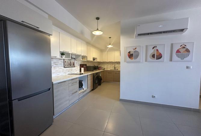 7983484 - Property Main Image