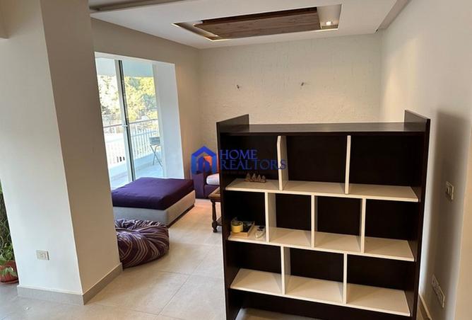 8020433 - Property Image 3