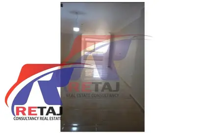 Apartment - 3 Bedrooms - 2 Bathrooms for rent in Street 5 - Al Waha City - 10th District - Nasr City - Cairo