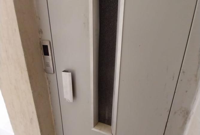 8134577 - Property Image 2