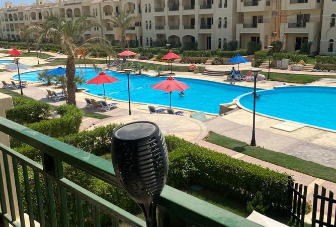 8435687 - صورة العقار 2