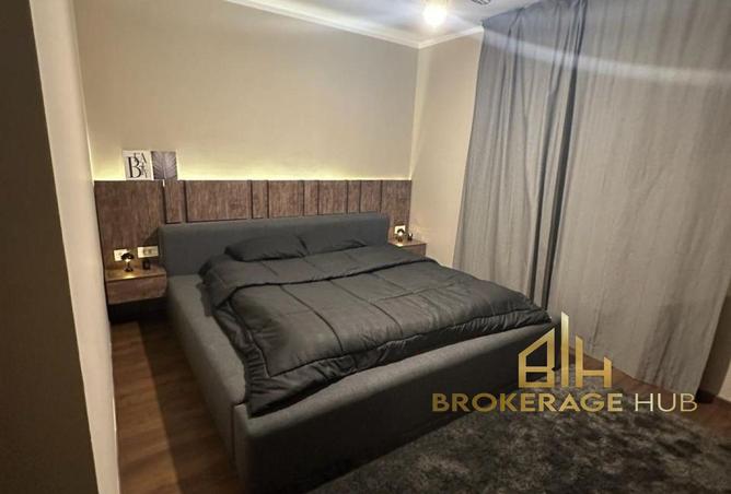 8083174 - Property Image 3