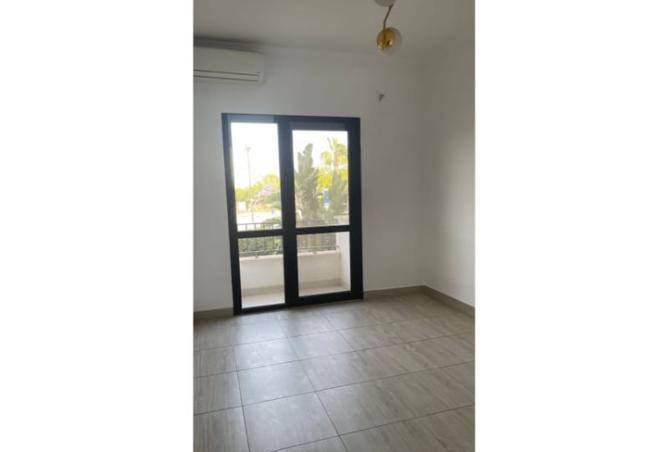 7913898 - صورة العقار 2