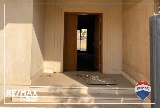 8233777 - صورة العقار 2