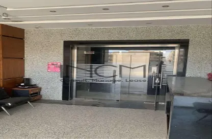 Whole Building - Studio for rent in North Teseen St. - The 5th Settlement - New Cairo City - Cairo