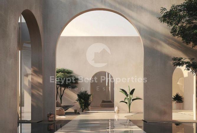7889453 - صورة العقار 3