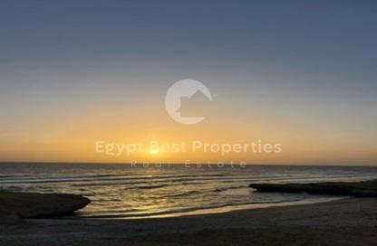 Chalet - 3 Bedrooms - 4 Bathrooms for sale in Mesca - Soma Bay - Safaga - Hurghada - Red Sea