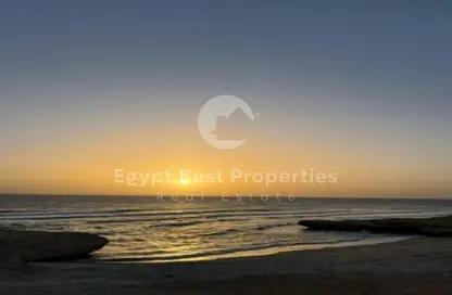 شاليه - 3 غرف نوم - 4 حمامات للبيع في ميسكا - سوما باى - سفاجا - الغردقة - محافظة البحر الاحمر