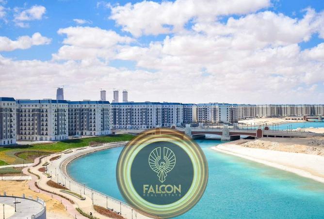 8405975 - Property Image 3