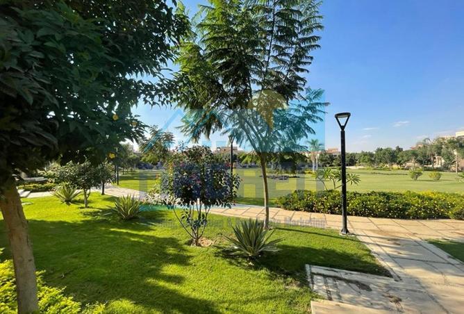 8094057 - Property Main Image