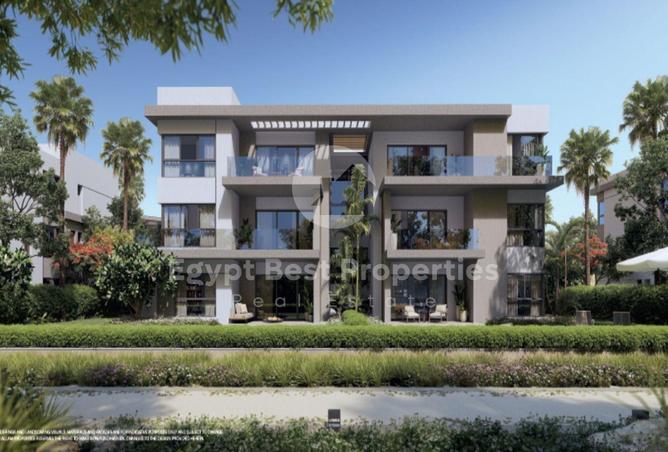 8475891 - الصورة الرئيسية للعقار