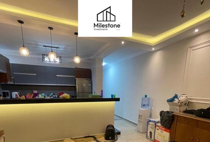 8560456 - صورة العقار 2