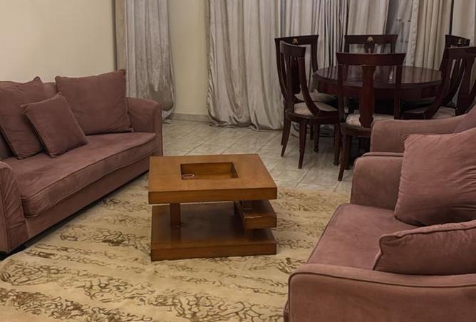 7927513 - الصورة الرئيسية للعقار