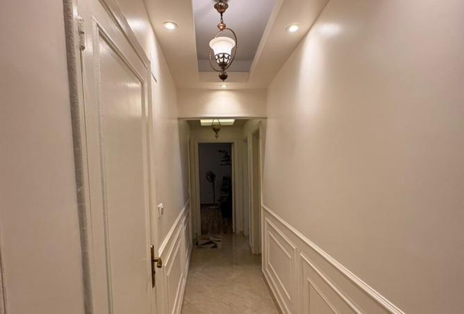 8378950 - صورة العقار 3