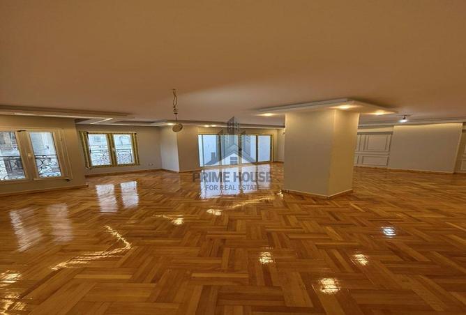 8544692 - صورة العقار 2