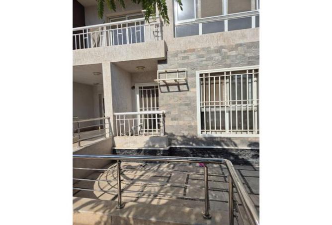 7969628 - صورة العقار 3