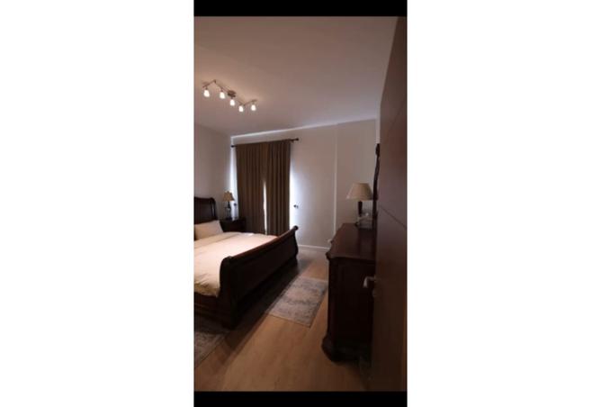 8039163 - Property Image 3