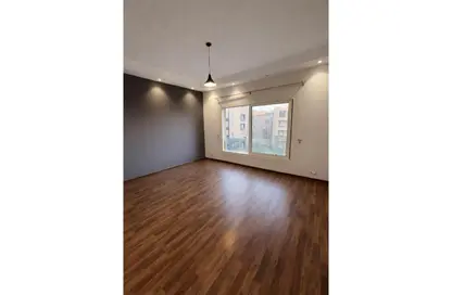 Apartment - Studio - 1 Bathroom for rent in The Village - South Investors Area - New Cairo City - Cairo