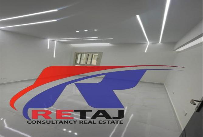 7981523 - Property Main Image