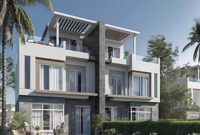 7900289 - Property Image 3