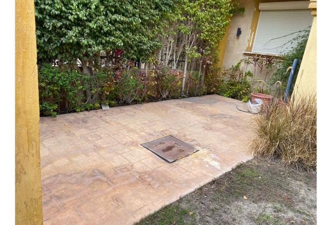 8270880 - صورة العقار 2