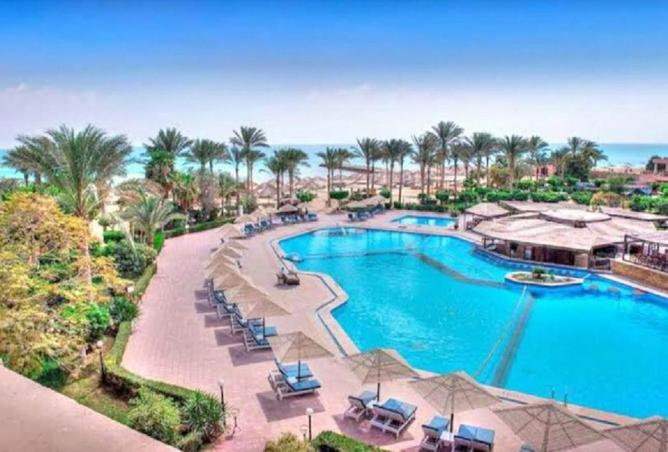 8337543 - الصورة الرئيسية للعقار