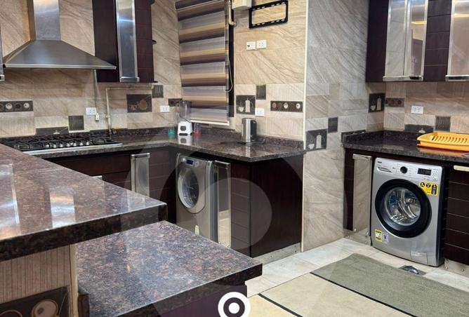 8503947 - Property Image 2