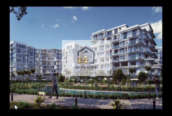 8220342 - الصورة الرئيسية للعقار