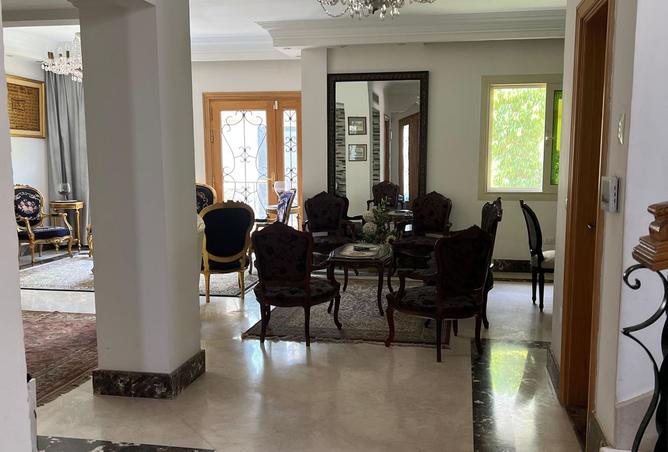 8063168 - Property Image 3