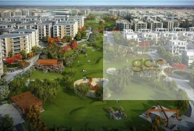 8168232 - Property Image 3