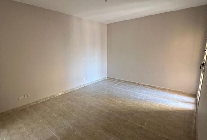 8224380 - صورة العقار 3