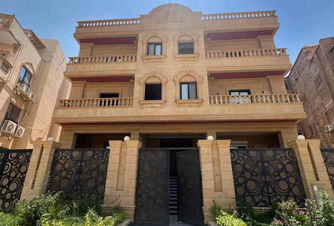 8562375 - الصورة الرئيسية للعقار