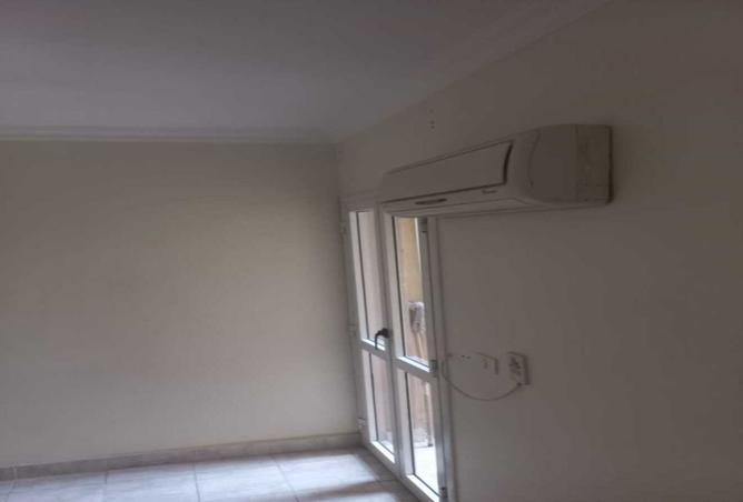 8475652 - Property Image 3