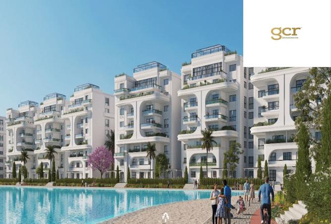 8407933 - صورة العقار 3