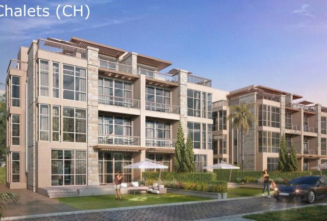 8542994 - Property Main Image