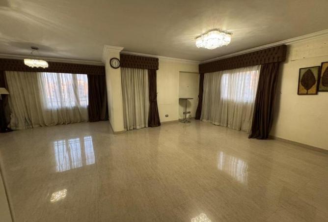 8362013 - الصورة الرئيسية للعقار